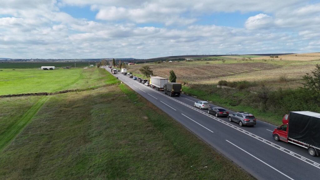 interes-urias-pentru-centura-podu-iloaiei:-peste-85-de-firme-vor-sa-construiasca-soseaua