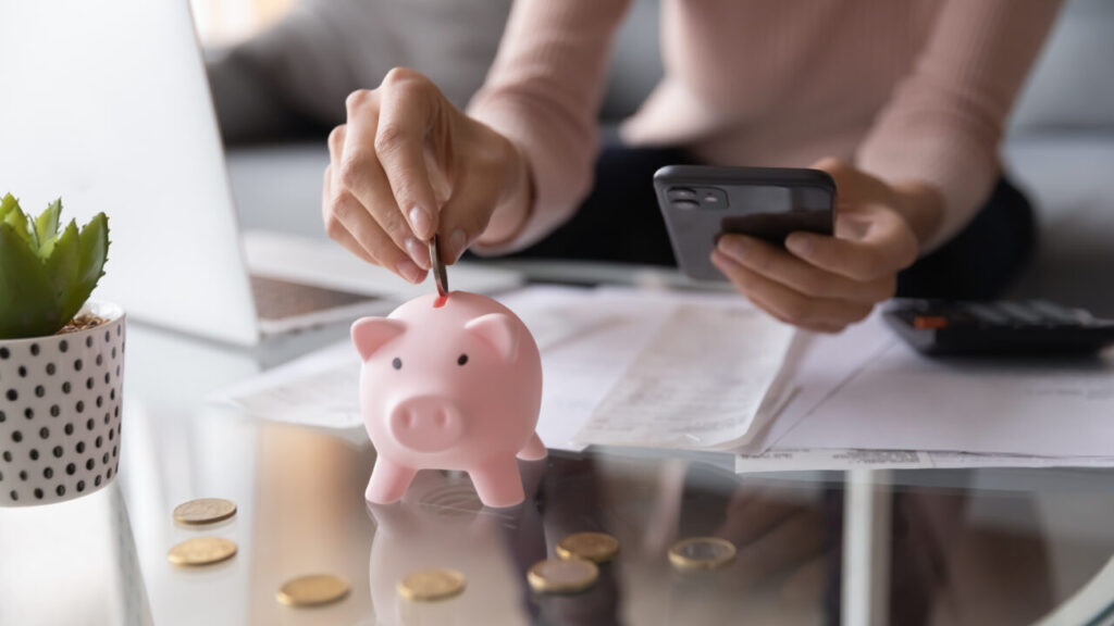 sfaturile-financiare-pe-tiktok:-cat-de-sigure-sunt?