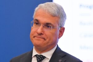 dragos-pislaru:-romania-a-depus-cererea-de-plata-numarul-5-din-pnrr,-in-valoare-de-2,84-miliarde-de-euro