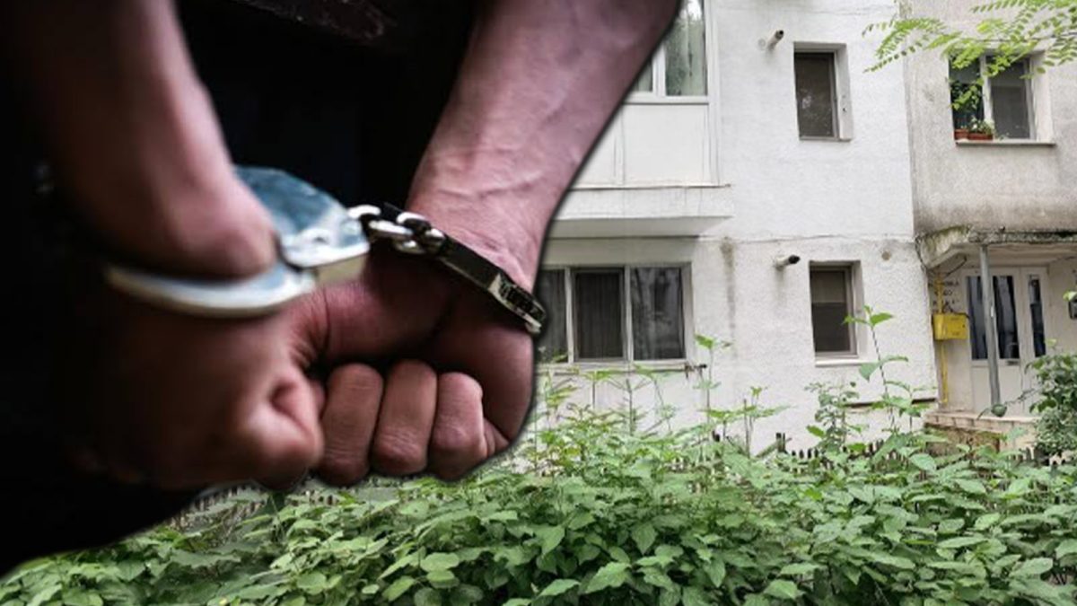 a-fost-prins-hotul-care-a-intrat-intr-un-apartament-din-cartierul-alexandru-cel-bun!-metoda-prin-care-s-a-infiltrat-in-locuinta-barbatul-de-41-de-ani