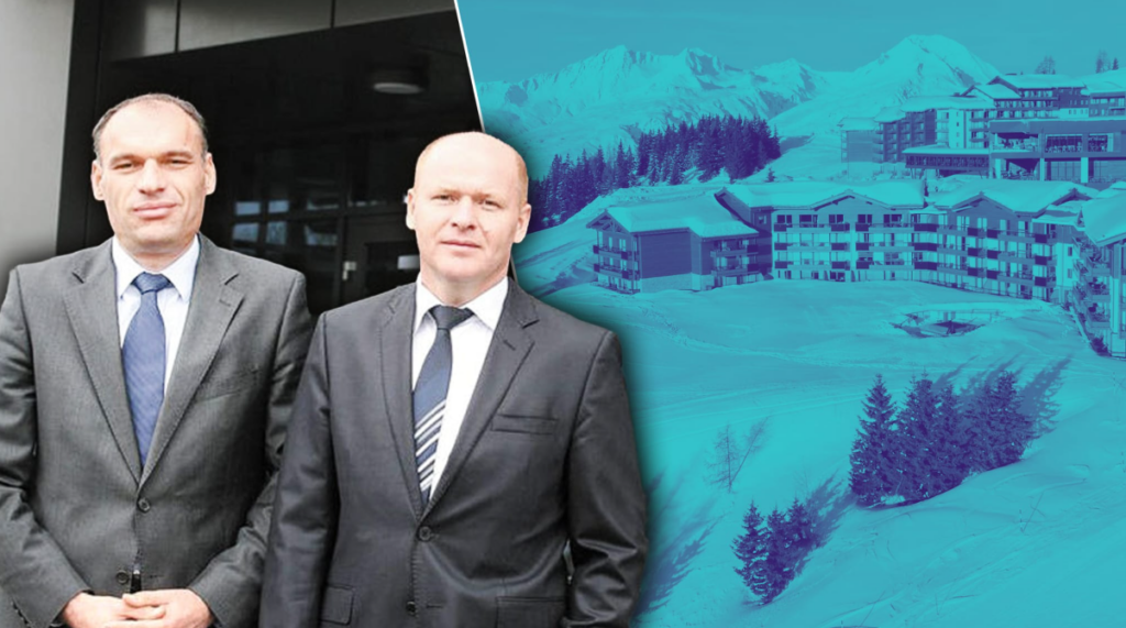 fratii-dedeman-au-cumparat-un-resort-de-lux-in-alpi.-ce-le-este-interzis-cu-desavarsire-sa-construiasca-acolo,-conform-unei-clauze-bizare