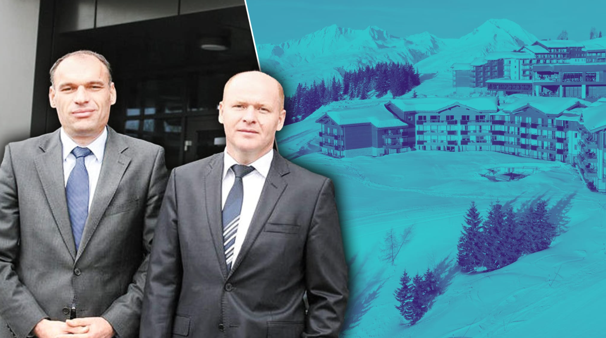 fratii-dedeman-au-cumparat-un-resort-de-lux-in-alpi.-ce-le-este-interzis-cu-desavarsire-sa-construiasca-acolo,-conform-unei-clauze-bizare
