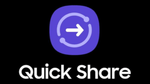 google-adauga-optiunea-tap-to-share-pentru-utilizatorii-quick-share,-imitand-o-functie-airdrop-asemanatoare