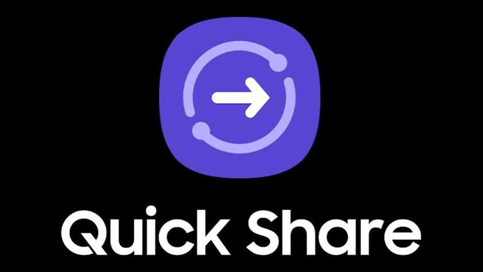 google-adauga-optiunea-tap-to-share-pentru-utilizatorii-quick-share,-imitand-o-functie-airdrop-asemanatoare