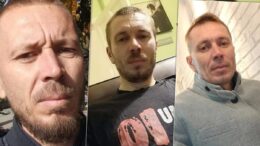 doisprezece-ani-de-detentie-pentru-o-viata-de-om!-a-ucis-cu-sange-rece,-dar-acum-vrea-clementa-din-partea-judecatorilor