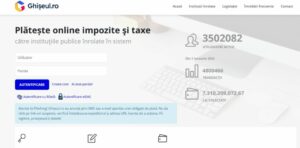 650-de-primarii-nu-sunt-inca-inrolate-in-ghiseulro.-ce-risca-dupa-25-august