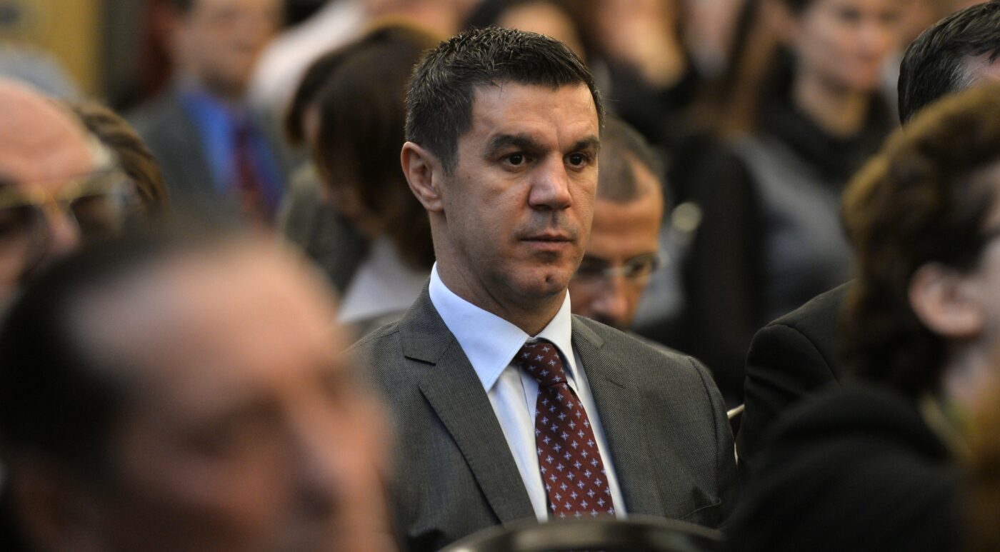toata-lumea-buna-a-boxului-va-fi-prezenta-la-memorialul-mihai-leu!-ne-adunam-in-amintirea-unui-mare-campion
