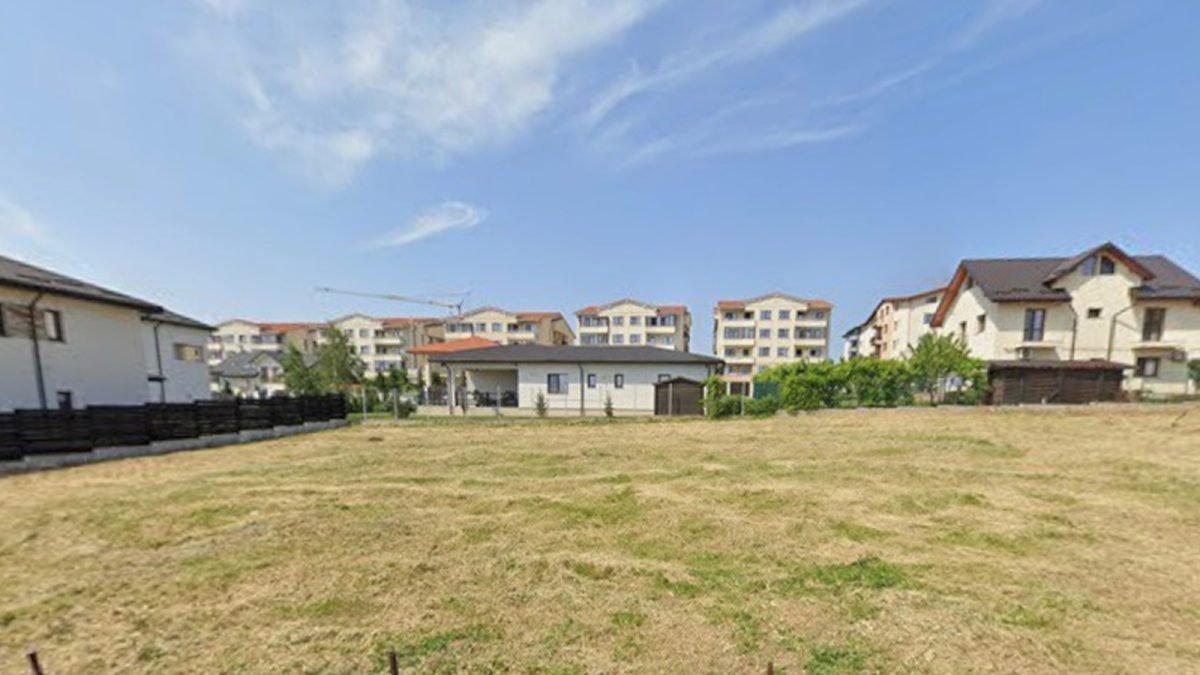 blocuri-noi-vor-fi-construite-in-zona-galata!-proiectul-imobiliar-al-unei-afaceriste-din-iasi-va-ajunge-la-votul-final