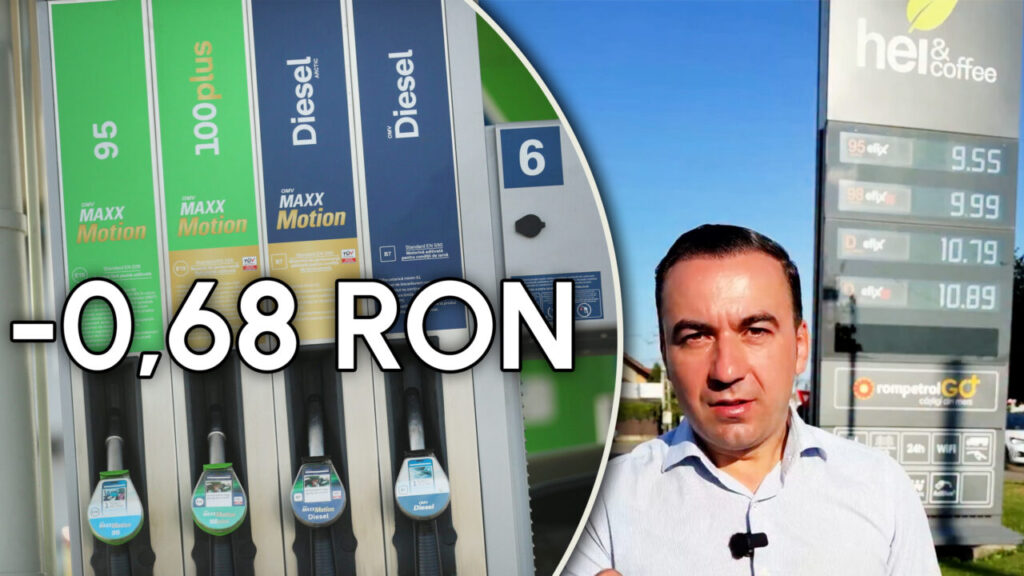 motorina-se-ieftineste-cu-68-de-bani-la-miezul-noptii