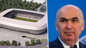 guvernul-bolojan-aloca-1,4-miliarde-lei-pe-4-stadioane