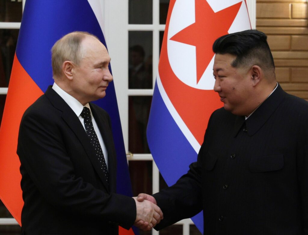 kim-jong-un,-mesaj-de-sustinere-pentru-putin:-sunt-mandru-de-relatia-cu-rusia