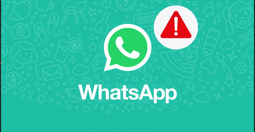 whatsapp-testeaza-o-noua-functie-de-alertare-la-primirea-mesajelor-frauduloase