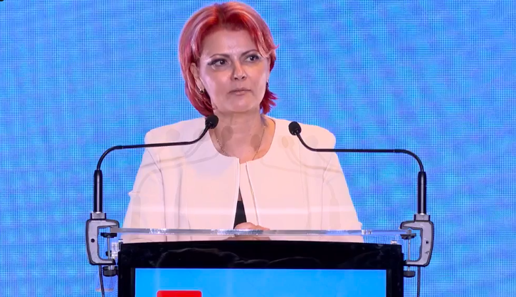 recomandari-de-vacanta-din-partea-liei-olguta-vasilescu-pentru-turismul-de-aventura.-ce-destinatii-oferaoltenia