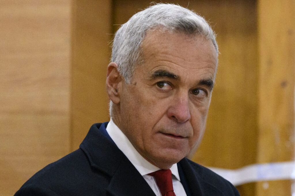 calin-georgescu-rabufneste-pe-tema-crizei-din-energie