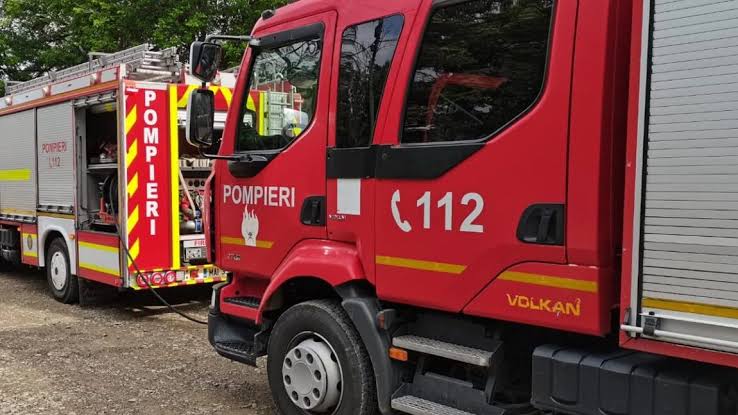 accident-rutier-in-miroslovesti.-doua-persoane-au-fost-implicate-–-update
