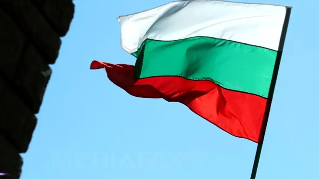 bulgaria,-lider-mondial-la-stocarea-energiei-in-baterii