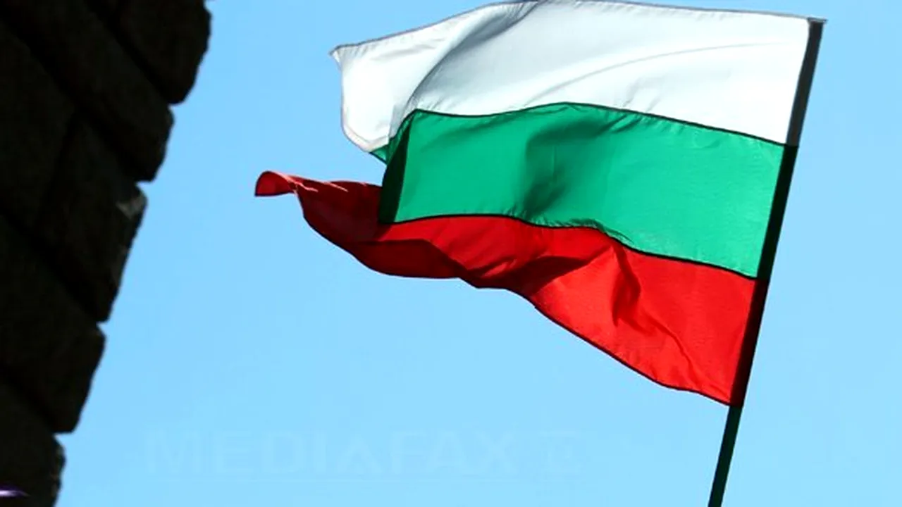 bulgaria,-lider-mondial-la-stocarea-energiei-in-baterii