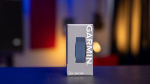 review-garmin-cirqa:-pentru-cei-care-nu-mai-vor-smartwatch-uri