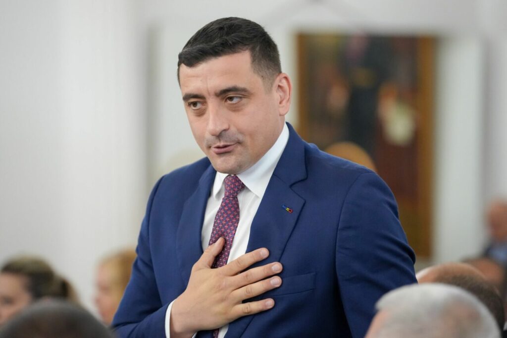 fosti-ambasadori-sua-cer-retragerea-vizei-lui-george-simion