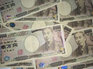 economia-japoniei-incetineste,-dar-un-sector-explodeaza:-crestere-de-19,3%-intr-un-an