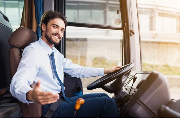 se-angajeaza-soferi-de-autobuz-in-suedia-si-olanda,-platiti-cu-salarii-de-2800-de-euro-lunar.-se-cere-experienta-si-cunoasterea-limbii-engleze