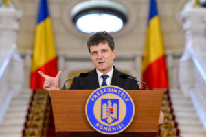 nicusor-dan,-invitat-la-dialog-de-mediul-de-afaceri-si-societatea-civila.-20-de-organizatii-cer-o-intalnire-cu-presedintele