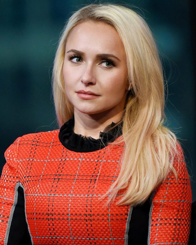 actrita-hayden-panettiere-a-incetat-din-viata-la-doar-36-de-ani.-artista-era-cunoscuta-pentru-rolurile-din-serialele-heroes-si-nashville