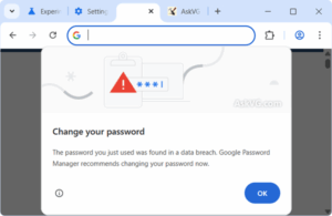 daca-esti-utilizator-chrome,-vei-putea-folosi-ajutorul-gemini-pentru-schimbarea-parolelor-slabe-pe-care-le-ai-ignorat-ani-de-zile