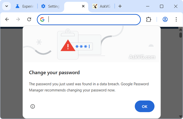 daca-esti-utilizator-chrome,-vei-putea-folosi-ajutorul-gemini-pentru-schimbarea-parolelor-slabe-pe-care-le-ai-ignorat-ani-de-zile