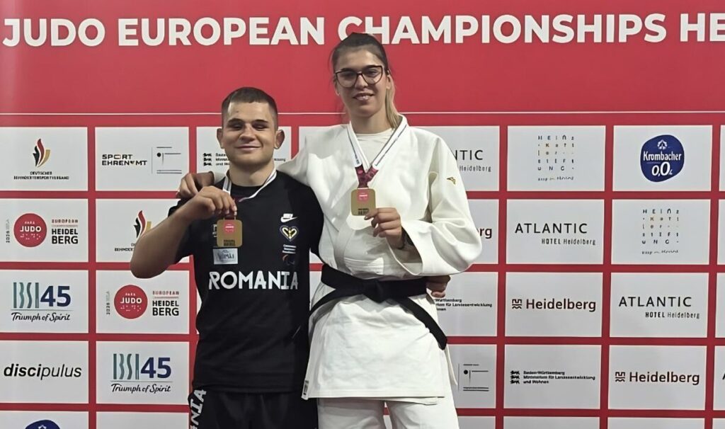 gabriela-cristina-dumitrescu-si-alex-bologa-au-cucerit-aurul-la-campionatele-europene-de-para-judo
