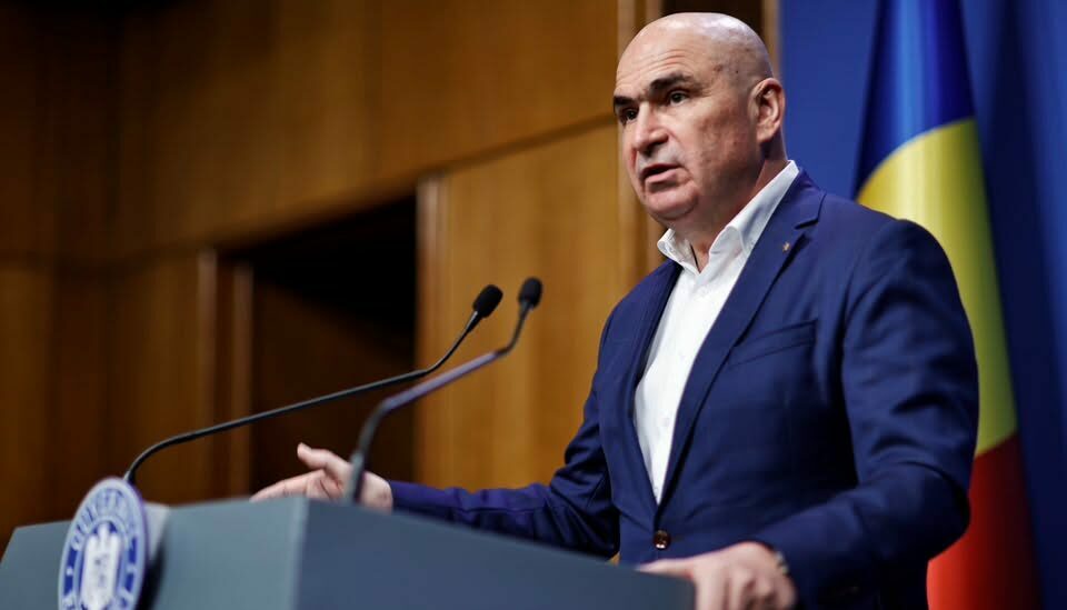 ilie-bolojan-critica-cheltuielile-cu-stadioanele