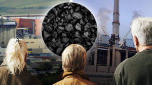 criza-energetica:-trei-pensionari-reangajati-la-rovinari