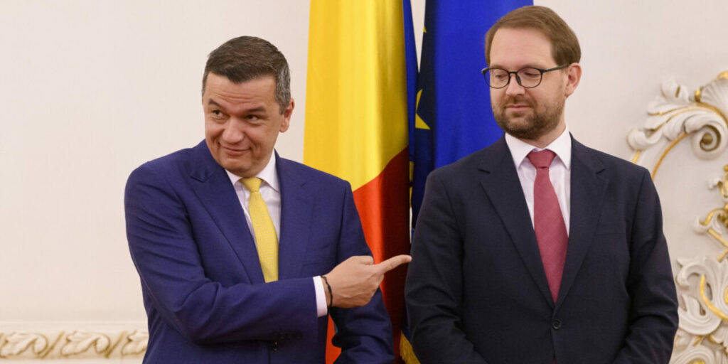grindeanu-anunta-convocarea-de-urgenta-a-parlamentului-pentru-a-modifica-legea-integritatii-in-acord-cu-decizia-ccr