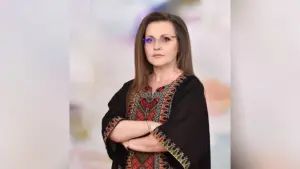 deputatul-simona-macovei-ilie-sesizeaza-sase-institutii-in-cazul-suspiciunilor-de-la-ecopiata-iasi