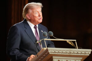 trump-ameninta-o-tara-aliata-dupa-ce-a-fost-refuzat-de-presedintele-ei