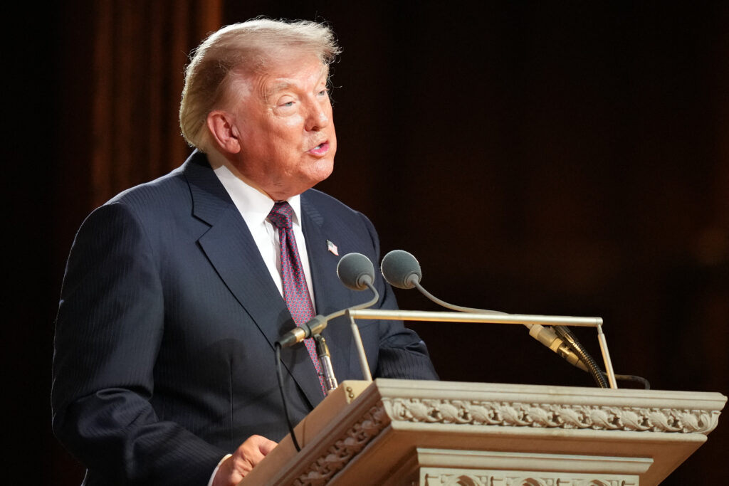 trump-ameninta-o-tara-aliata-dupa-ce-a-fost-refuzat-de-presedintele-ei
