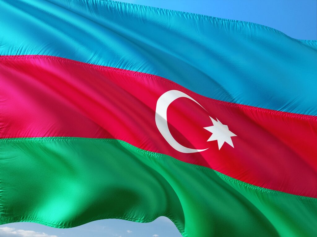 o-tara-din-spatiul-ex-sovietic-a-emis-un-mandat-international-de-arestare-pentru-trei-propagandisti-rusi