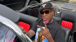 oferta-nebuna-din-israel-pentru-dennis-rodman:-100.000-de-euro,-hotel-si-avion-privat-pentru-o-lectie-privata!