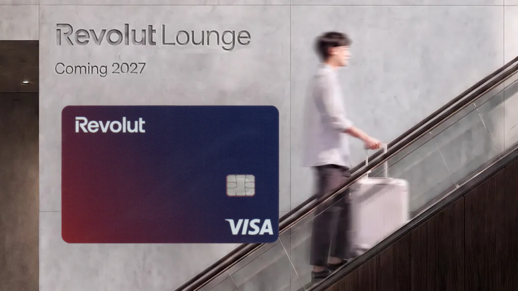 revolut-lanseaza-saloane-de-aeroport:-primul-lounge-in-2027