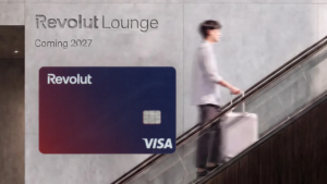 revolut-lanseaza-saloane-de-aeroport:-primul-lounge-in-2027