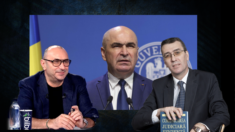 toni-neacsu:-intalnirea-bolojan-tanasescu-afecteaza-ccr