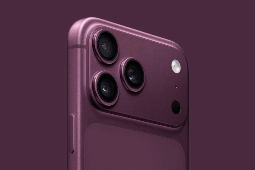 iphone-18-pro-probabil-ca-va-fi-cel-mai-ieftin-iphone-nou-lansat-in-aceasta-toamna.-dar-macar-te-alegi-cu-un-upgrade-al-memoriei-ram