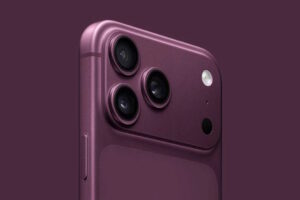 iphone-18-pro-probabil-ca-va-fi-cel-mai-ieftin-iphone-nou-lansat-in-aceasta-toamna.-dar-macar-te-alegi-cu-un-upgrade-al-memoriei-ram