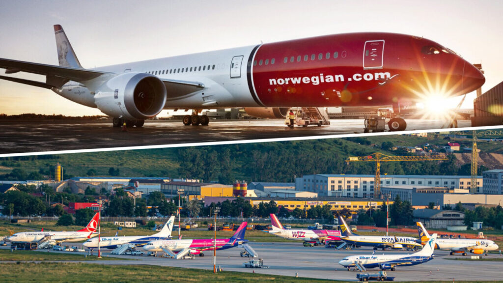 norwegian-renunta-la-rutele-din-cluj-spre-oslo-si-copenhaga