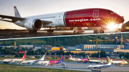 norwegian-renunta-la-rutele-din-cluj-spre-oslo-si-copenhaga