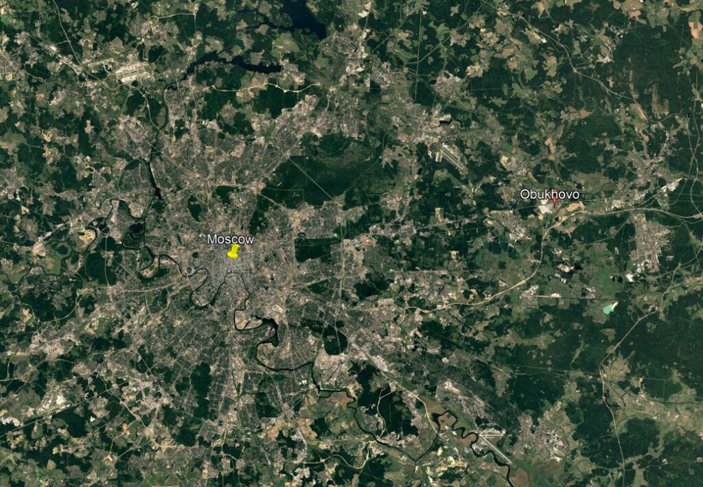 moscova,-vizata-de-un-nou-atac-masiv-cu-drone-rusia-sustine-ca-peste-600-de-aparate-au-fost-lansate-spre-capitala.-incendii-si-raniti-in-regiune
