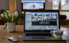 aplicatia-zoom-pentru-android,-exploatata-pentru-a-prelua-controlul-dispozitivelor-folosite-de-participantii-la-videoconferinte