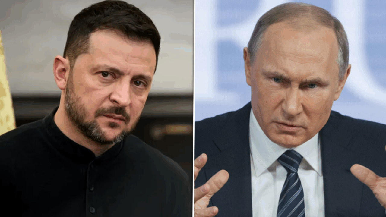 razboi-in-ucraina,-ziua-1636.-zelenski-anunta-ca-a-ordonat-atacuri-in-profunzimea-teritoriului-rus-si-in-septembrie