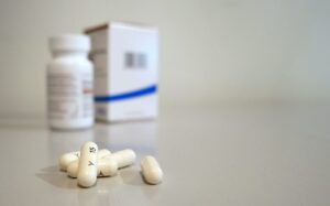 antibioticele-nu-trebuie-luate-intotdeauna-7-zile.-ce-arata-un-nou-studiu-despre-tratamentele-mai-scurte