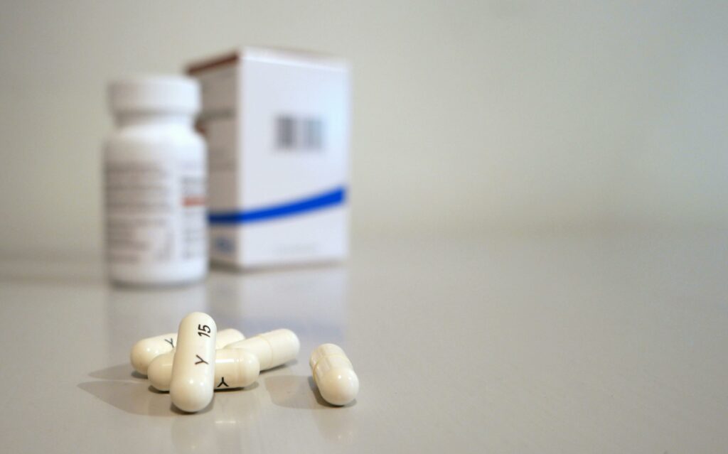 antibioticele-nu-trebuie-luate-intotdeauna-7-zile.-ce-arata-un-nou-studiu-despre-tratamentele-mai-scurte